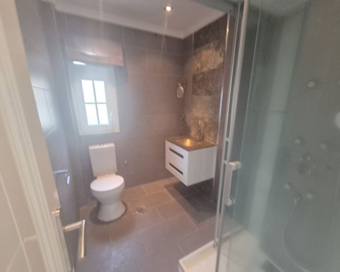 Image No.19-Villa de 4 chambres à vendre à Villamartin