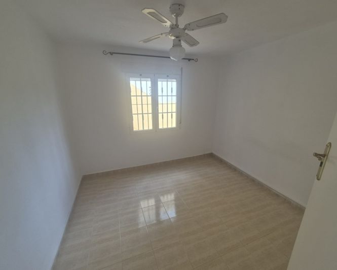 Image No.21-Villa de 4 chambres à vendre à Villamartin