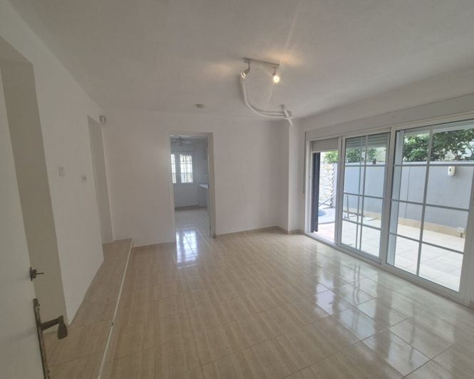 Image No.22-Villa de 4 chambres à vendre à Villamartin