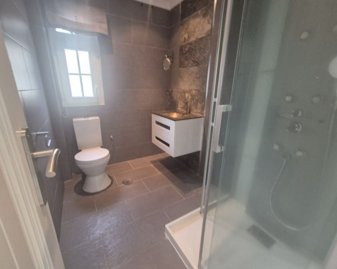 Image No.23-Villa de 4 chambres à vendre à Villamartin