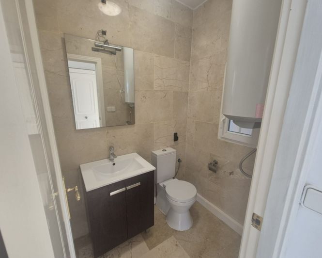 Image No.24-Villa de 4 chambres à vendre à Villamartin