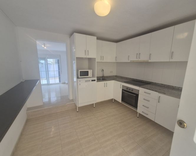 Image No.26-Villa de 4 chambres à vendre à Villamartin