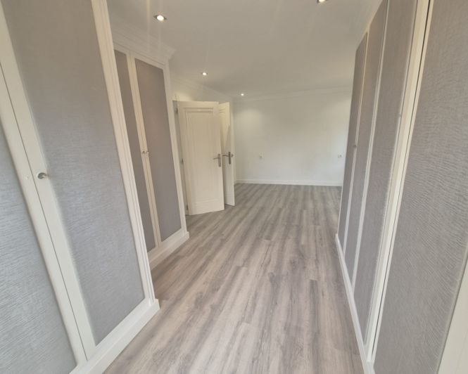 Image No.28-Villa de 4 chambres à vendre à Villamartin