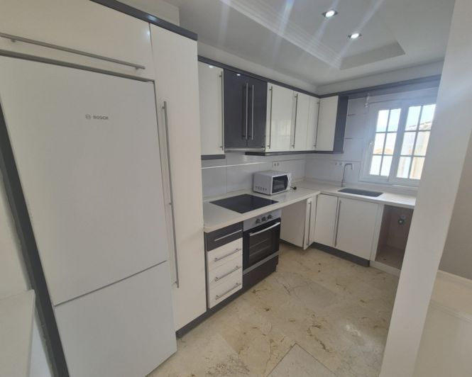 Image No.6-Villa de 4 chambres à vendre à Villamartin