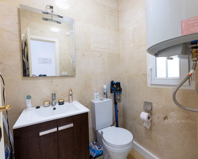 Image No.7-Villa de 4 chambres à vendre à Villamartin