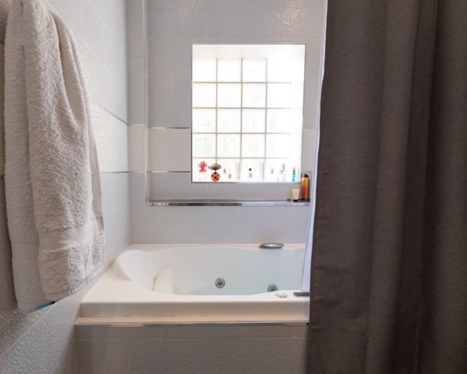 Image No.9-Villa de 4 chambres à vendre à Villamartin