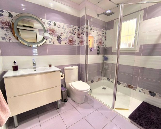 Image No.15-Villa de 3 chambres à vendre à Algorfa