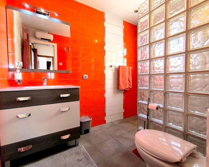 Image No.16-Villa de 3 chambres à vendre à Algorfa