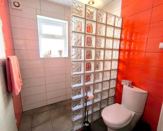 Image No.17-Villa de 3 chambres à vendre à Algorfa