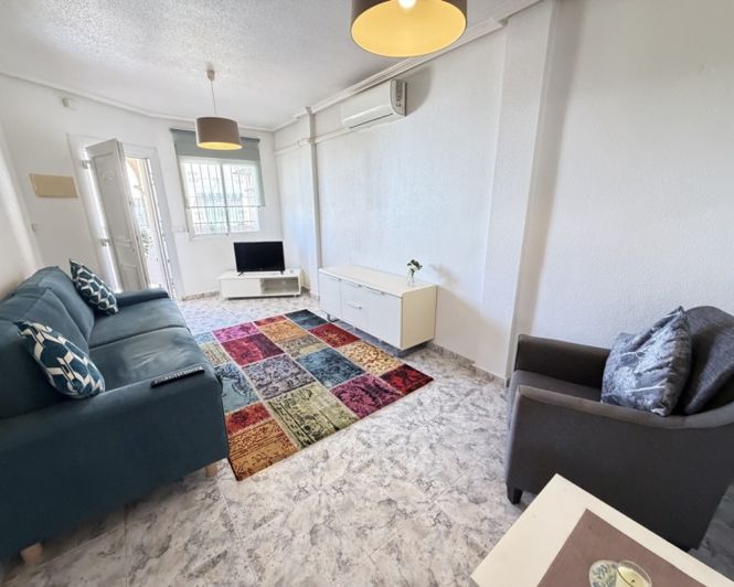 Image No.10-3 Bed Apartment for sale