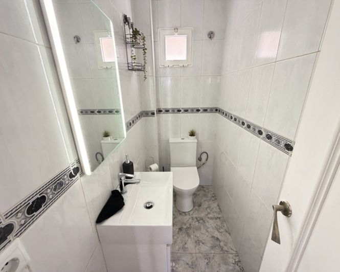 Image No.15-3 Bed Apartment for sale