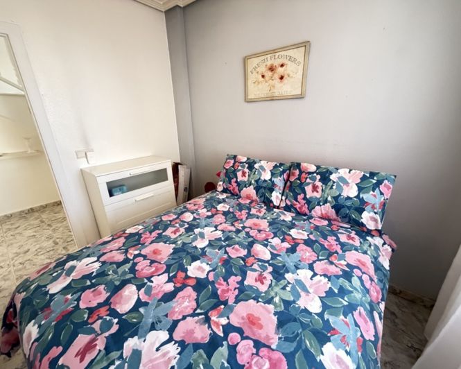 Image No.17-3 Bed Apartment for sale