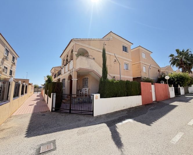 Image No.4-3 Bed Apartment for sale