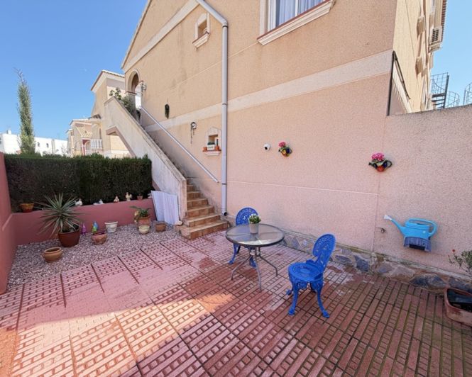 Image No.5-3 Bed Apartment for sale