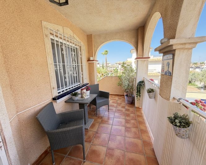 Image No.8-3 Bed Apartment for sale