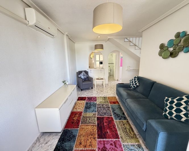 Image No.9-3 Bed Apartment for sale