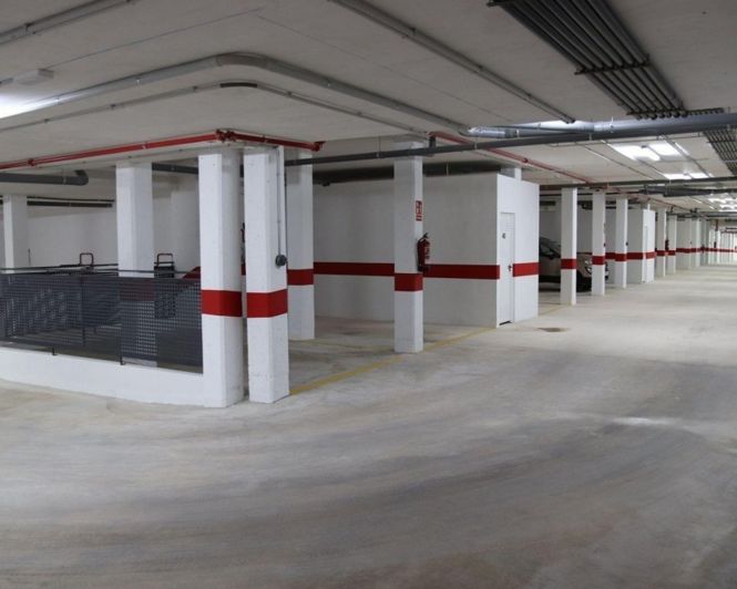 Image No.16-2 Bed Apartment for sale