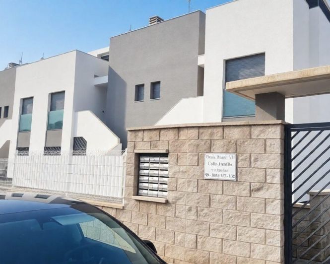 Image No.17-2 Bed Apartment for sale