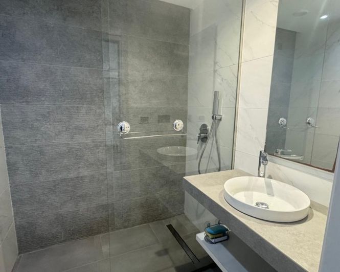 Image No.7-2 Bed Apartment for sale