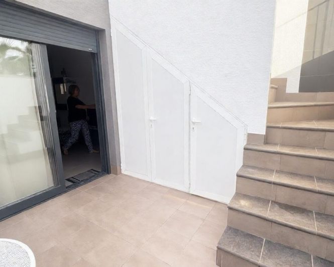 Image No.9-2 Bed Apartment for sale