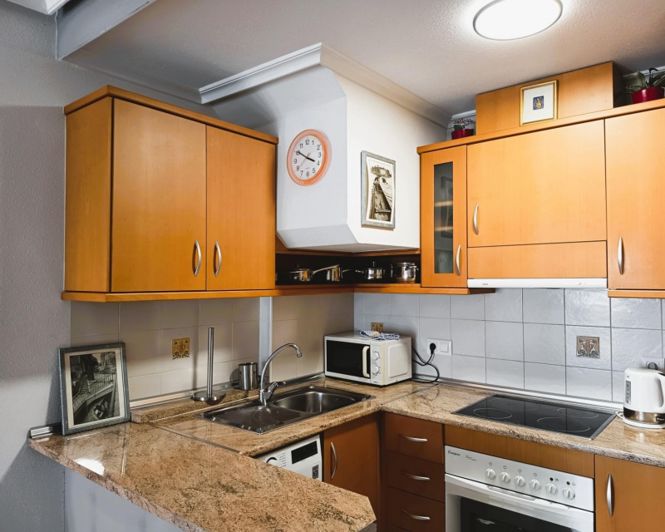 Image No.10-2 Bed Apartment for sale