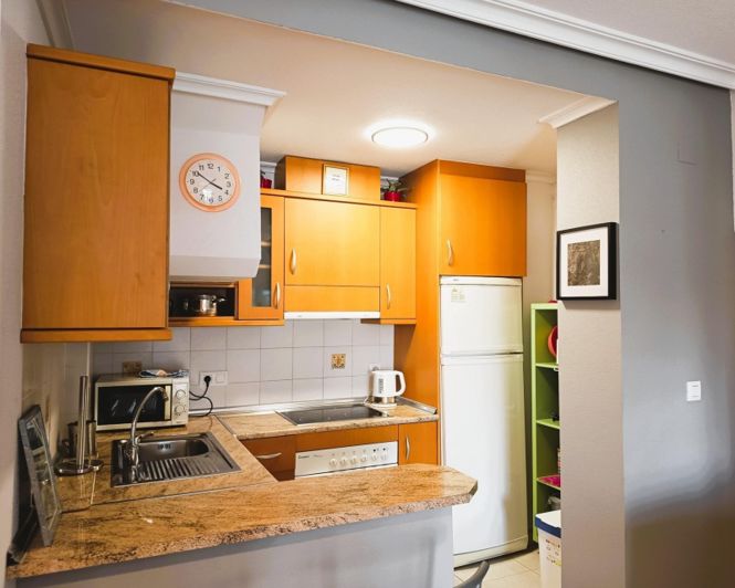 Image No.11-2 Bed Apartment for sale