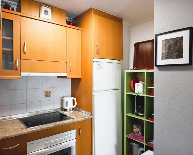 Image No.12-2 Bed Apartment for sale