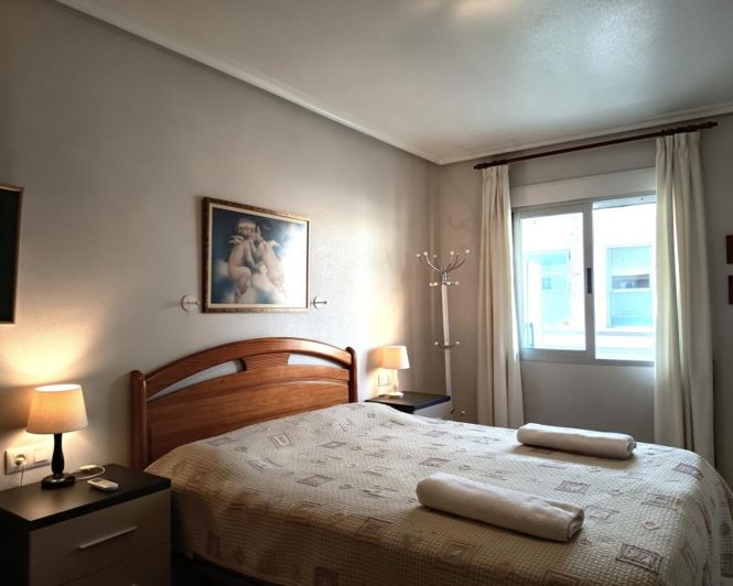 Image No.14-2 Bed Apartment for sale