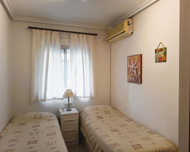 Image No.16-2 Bed Apartment for sale