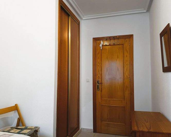 Image No.17-Appartement de 2 chambres à vendre à Cabo Roig