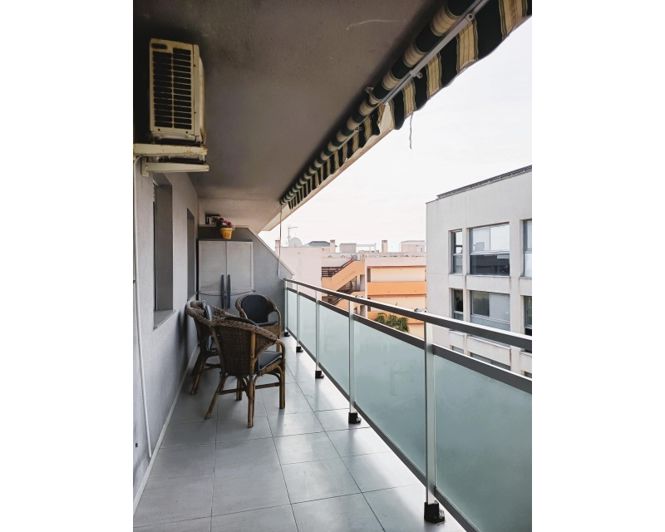 Image No.18-2 Bed Apartment for sale