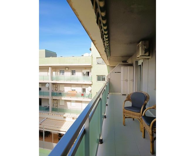 Image No.19-Appartement de 2 chambres à vendre à Cabo Roig