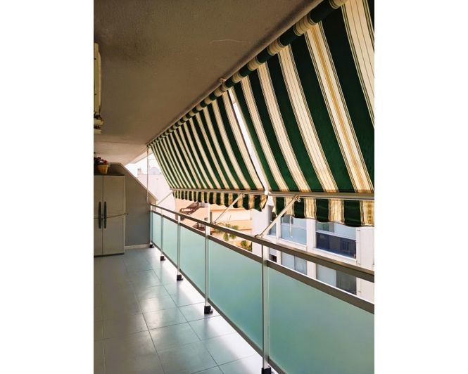 Image No.20-2 Bed Apartment for sale