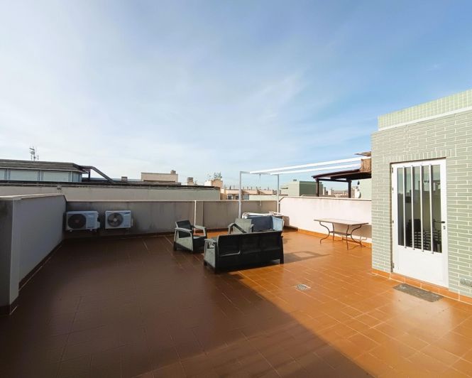 Image No.22-Appartement de 2 chambres à vendre à Cabo Roig