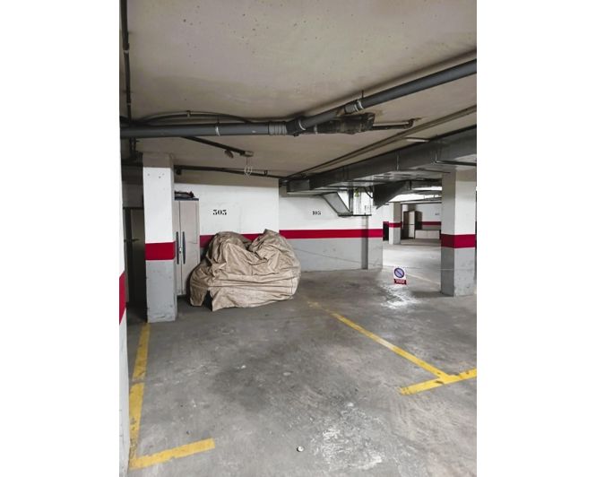 Image No.23-2 Bed Apartment for sale