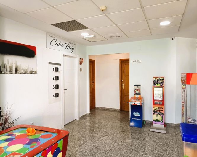 Image No.29-2 Bed Apartment for sale