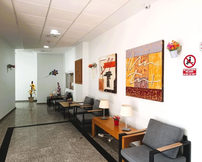 Image No.30-2 Bed Apartment for sale