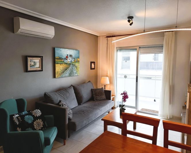 Image No.5-2 Bed Apartment for sale