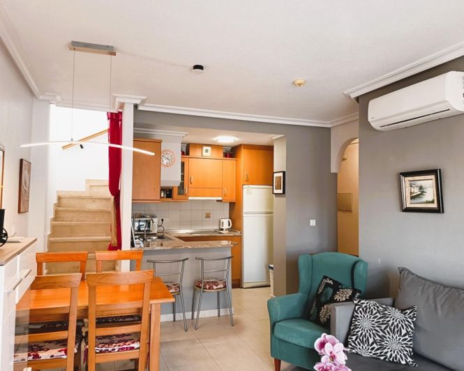 Image No.7-2 Bed Apartment for sale