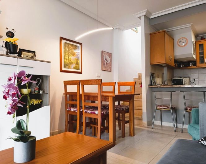 Image No.9-2 Bed Apartment for sale