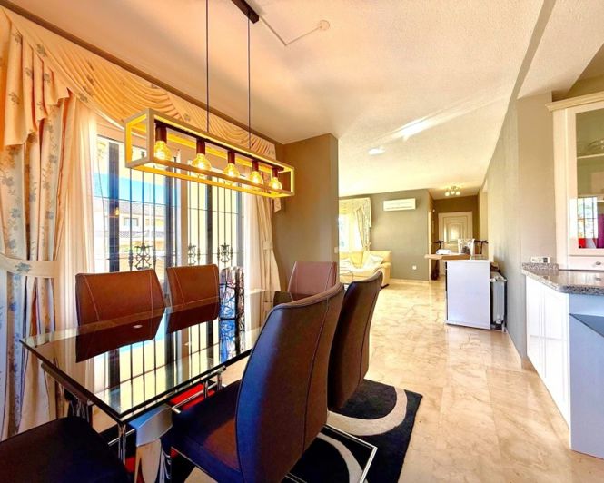 Image No.13-3 Bed Villa for sale