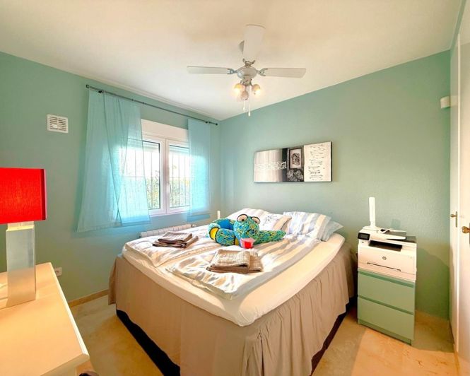 Image No.14-3 Bed Villa for sale