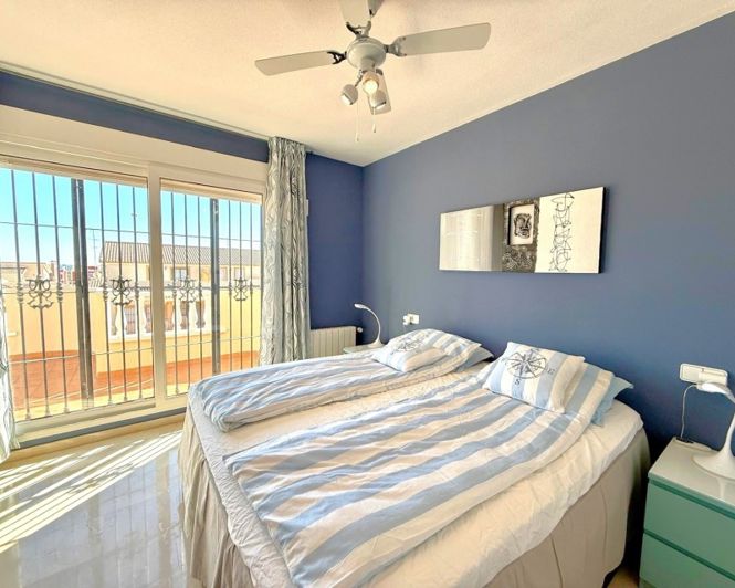 Image No.15-3 Bed Villa for sale