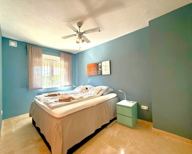 Image No.16-3 Bed Villa for sale