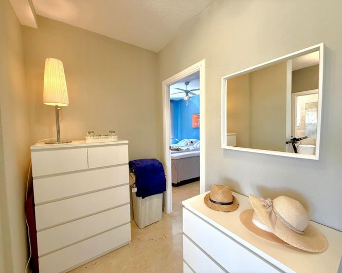 Image No.17-3 Bed Villa for sale