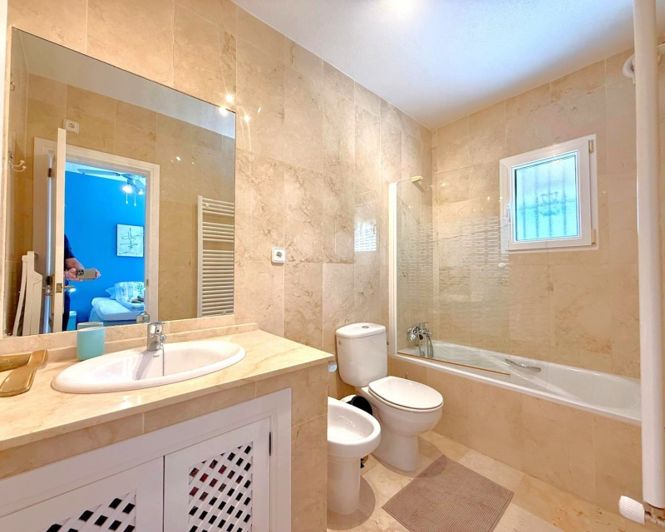 Image No.18-3 Bed Villa for sale