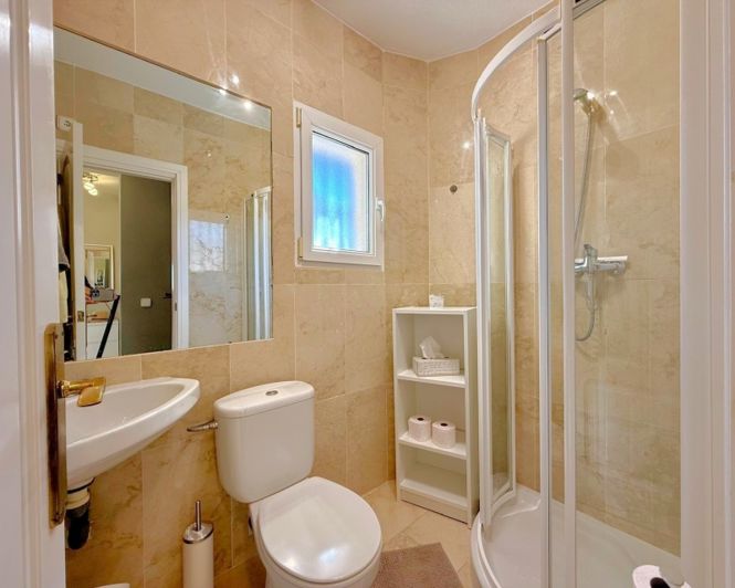 Image No.19-3 Bed Villa for sale