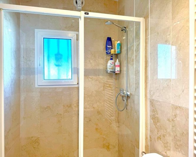 Image No.21-3 Bed Villa for sale