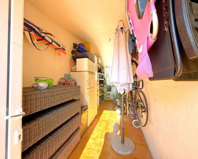 Image No.25-3 Bed Villa for sale