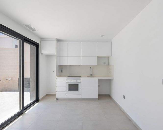 Image No.10-Villa de 3 chambres à vendre à Villamartin